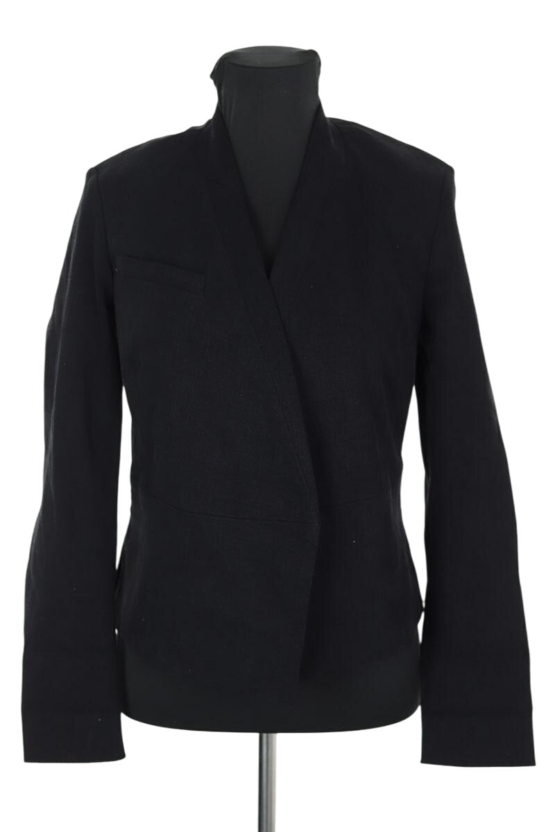 Veste Isabel Marant  Noir