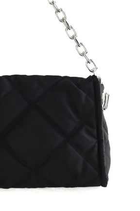 Sac à main Bimba y Lola  Noir