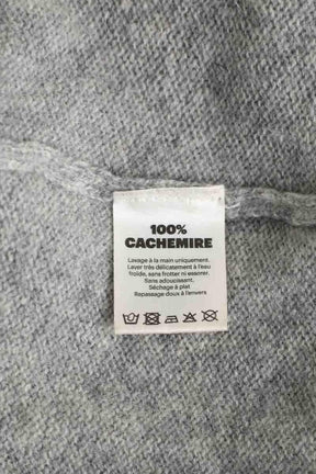 Pulls From Future  Gris