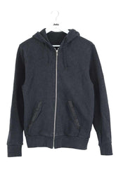 Veste Sandro  Anthracite