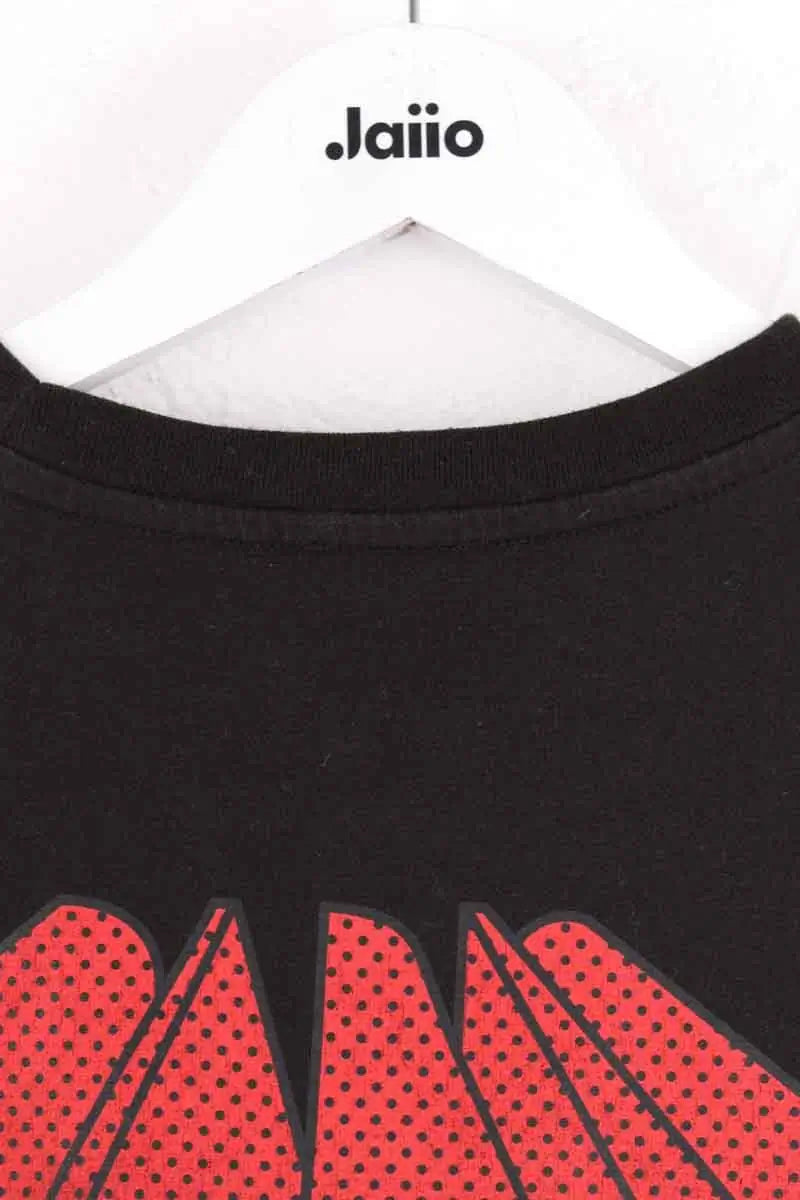 T-shirt Kenzo Noir en Coton