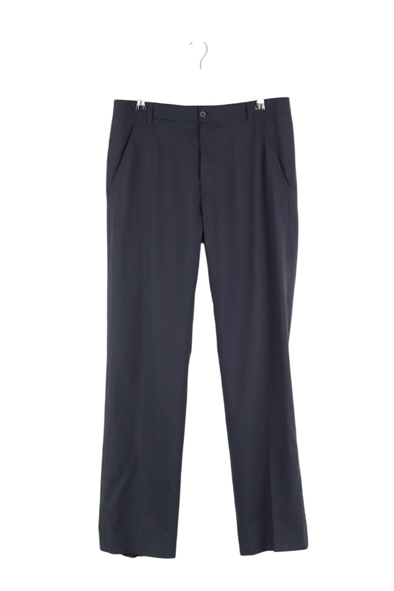 Pantalon APC  Noir