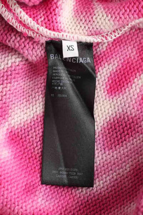 Pulls Balenciaga  Rose