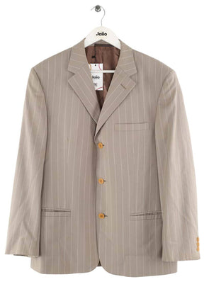 Costume Versace  Gris