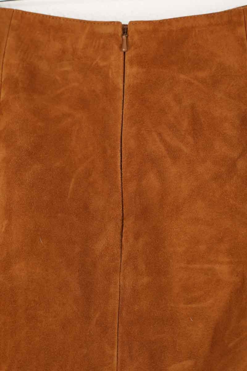 Mi-longueur Other Brand  Camel