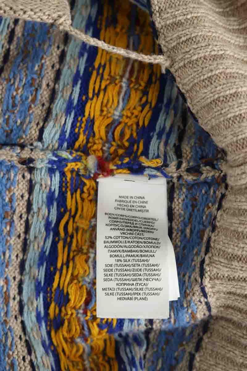 Cardigans Ralph Lauren  Multicolore