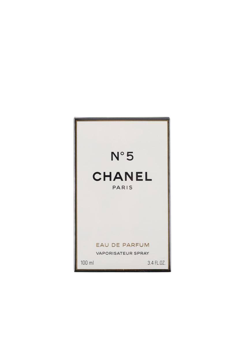 Parfum Chanel  