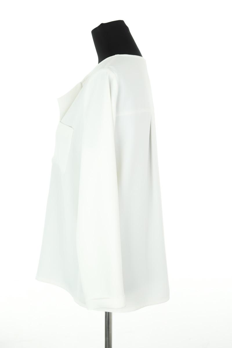 Top Gerard Darel  Blanc
