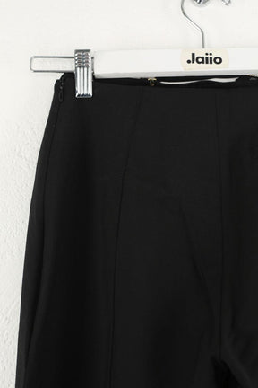 Autres Jacquemus  Noir