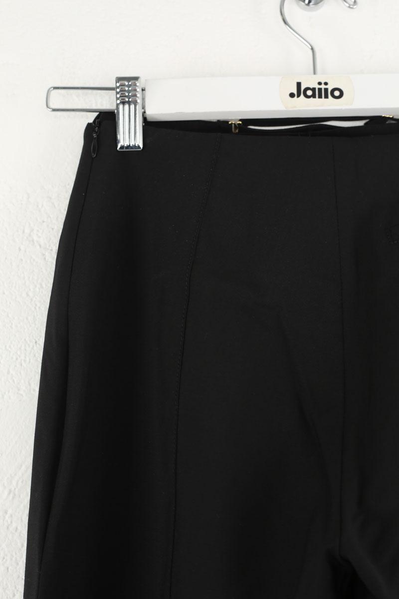 Autres Jacquemus  Noir