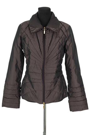 Doudounes Moncler  Violet