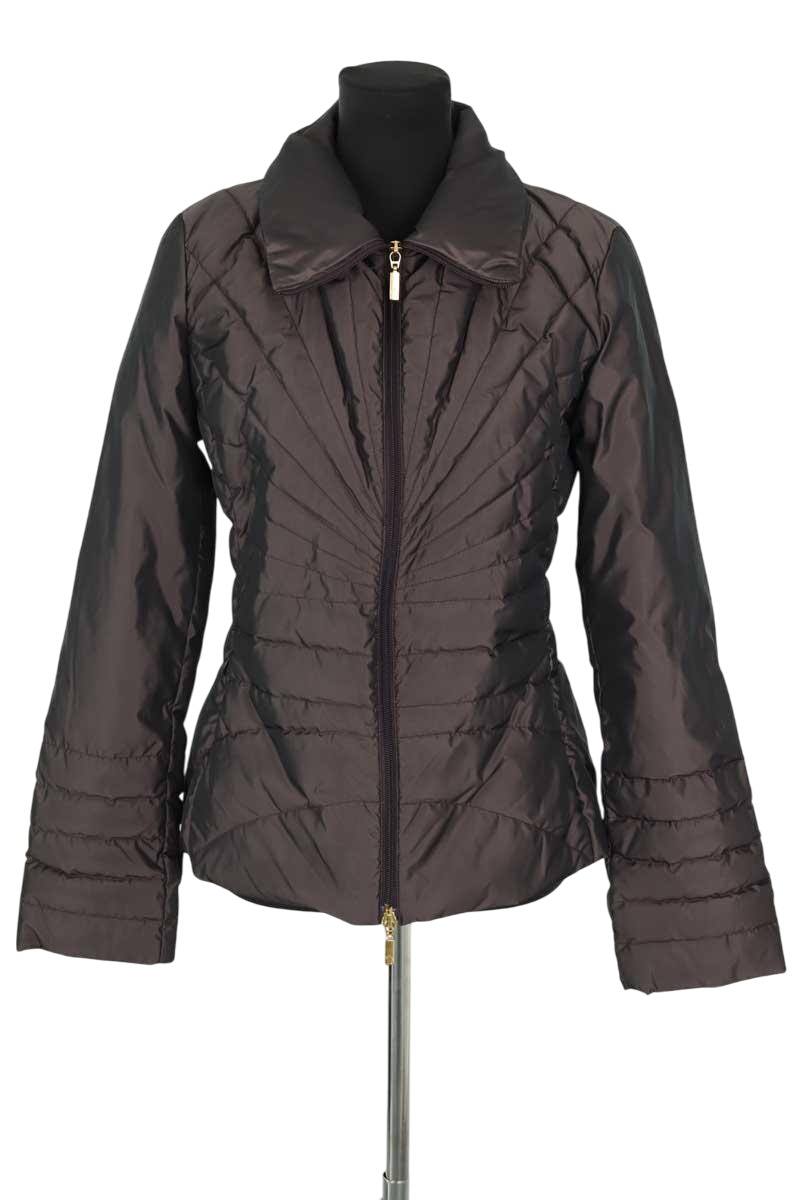 Doudounes Moncler  Violet