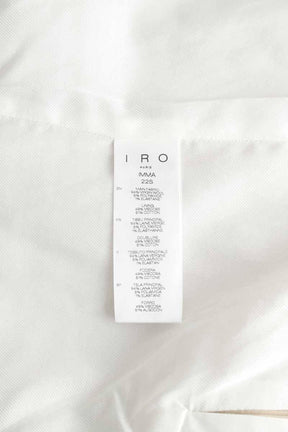 Blazers Iro  Beige