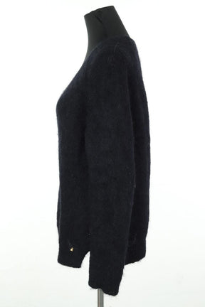 Pulls Des Petits Hauts  Noir