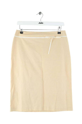 Mi-longueur Liu Jo  Beige