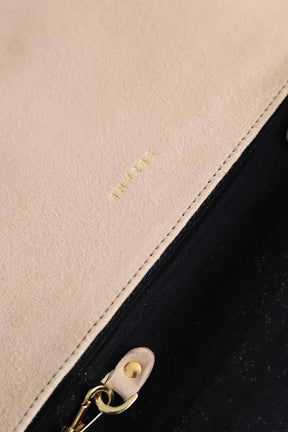 Sacs à bandoulière Sézane  Rose