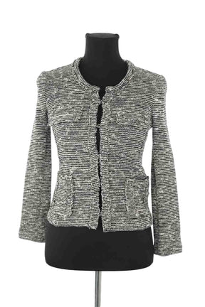 Veste Isabel Marant Étoile  Noir