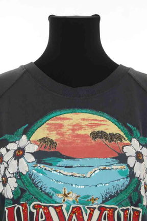 Sweatshirts Leon & Harper  Gris