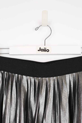 Maxi Sportmax  Anthracite