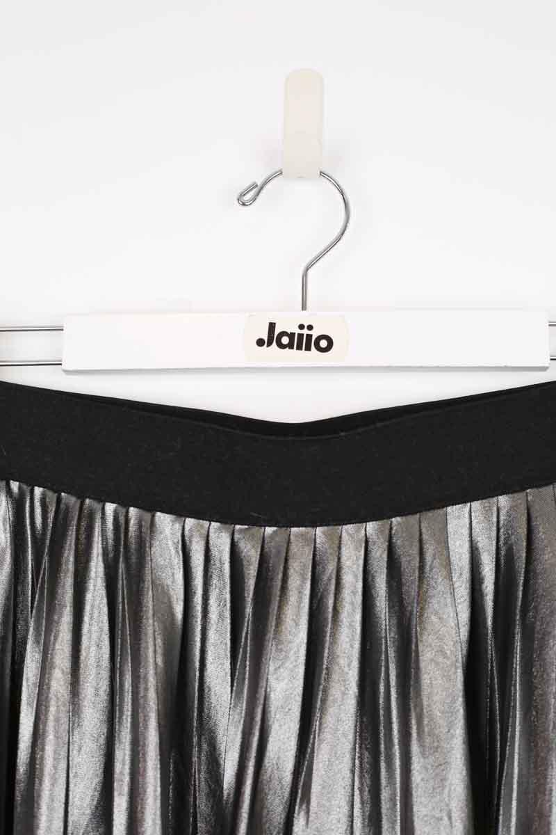 Maxi Sportmax  Anthracite