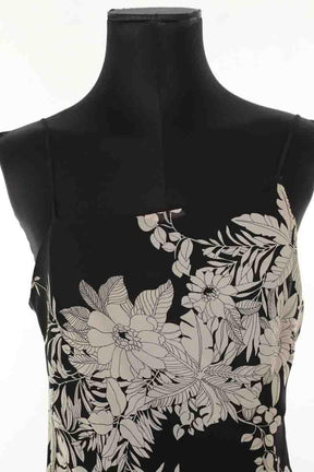 Robe BCBG Max Azria  Noir