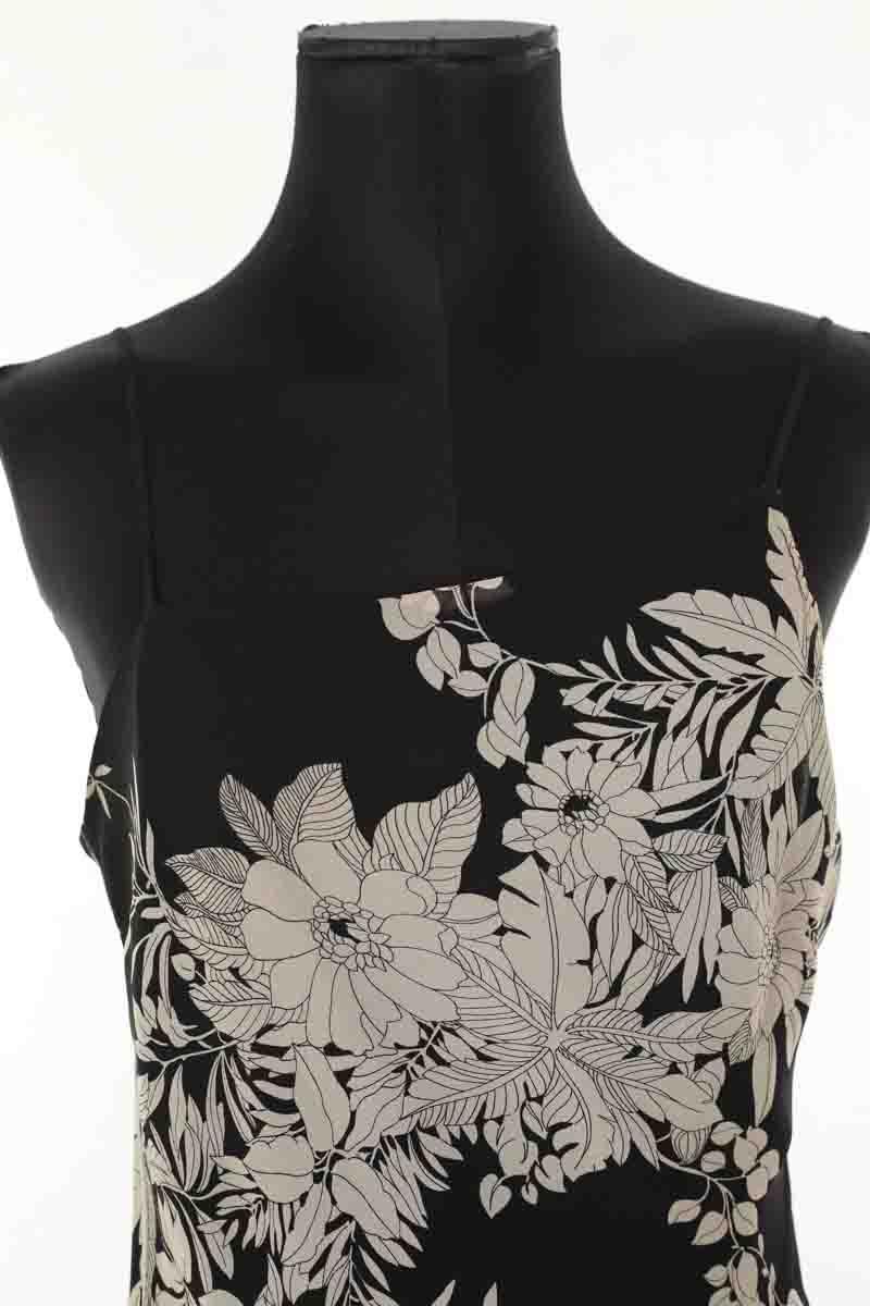 Robe BCBG Max Azria  Noir