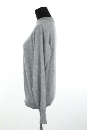 Pulls Isabel Marant  Gris