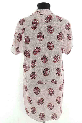 Mini Bimba y Lola  Rose
