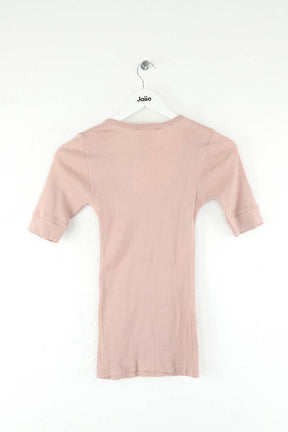 Top Vanessa Bruno  Beige