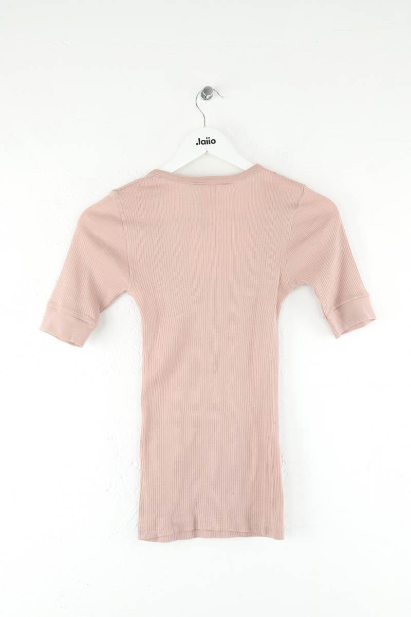 Top Vanessa Bruno  Beige