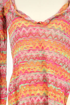 T-shirts Missoni  Rose