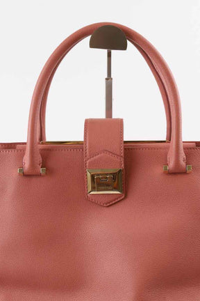Sacs à main Jimmy Choo  Rose