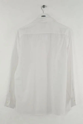 Chemise Gerard Darel  Blanc