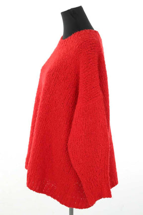 Pulls Isabel Marant Étoile  Rouge