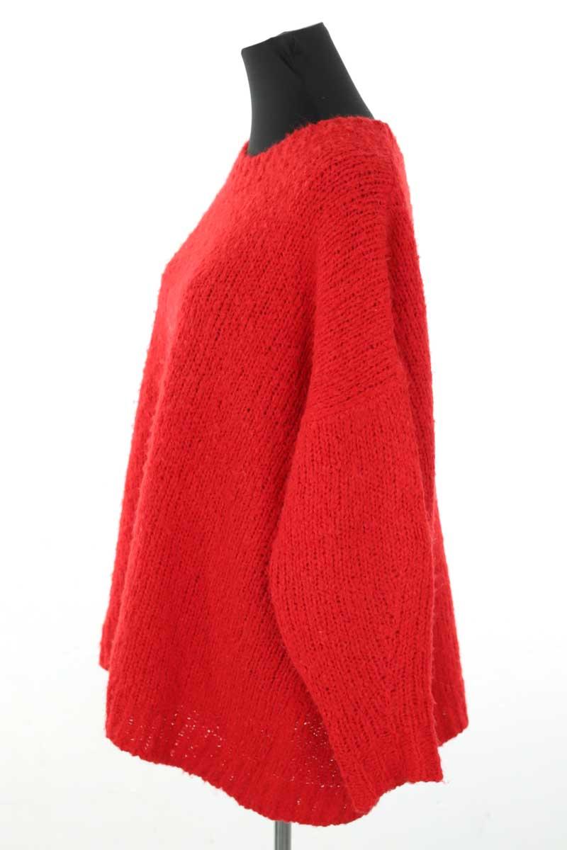 Pulls Isabel Marant Étoile  Rouge