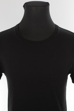 Lot de T-shirt Lacoste  Noir