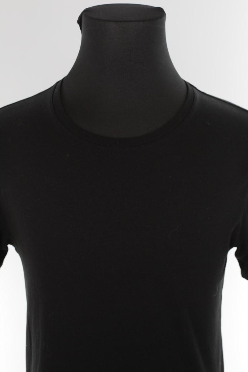 Lot de T-shirt Lacoste  Noir