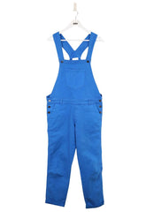 Salopette Modetrotter  Bleu