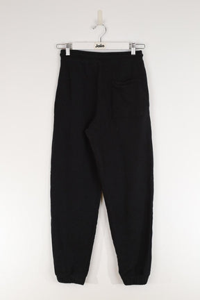 Sport Holzweiler  Noir