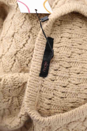 Cardigans Maje  Beige