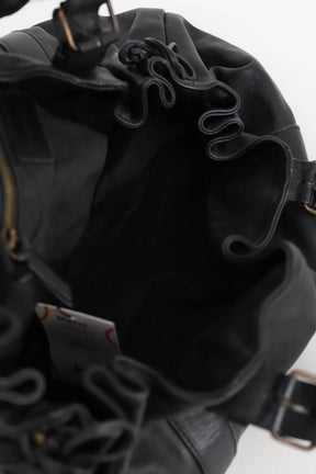 Sac à main Gerard Darel  Noir