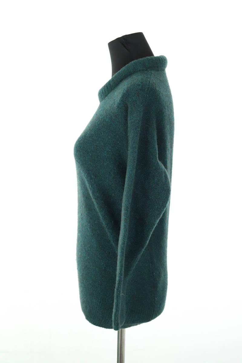 Pulls Isabel Marant Étoile  Vert