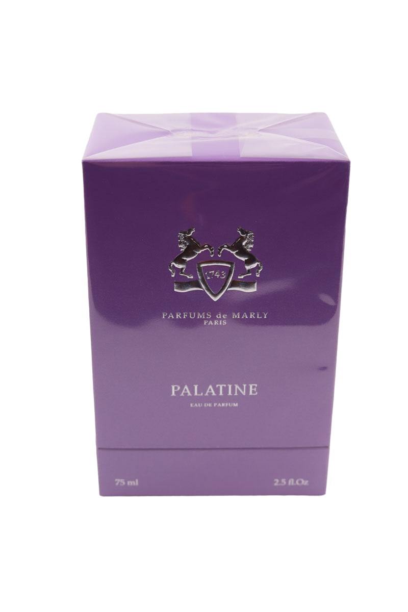 Parfum Parfums de Marly  