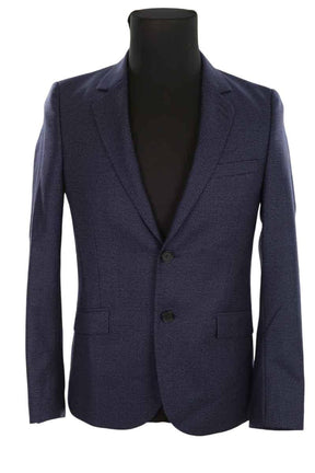 Costume The Kooples  Bleu