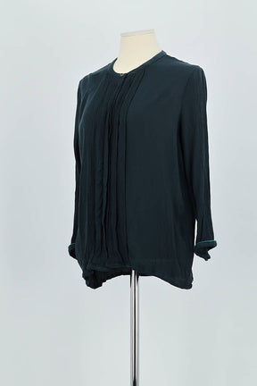 Blouses Sessun  Vert
