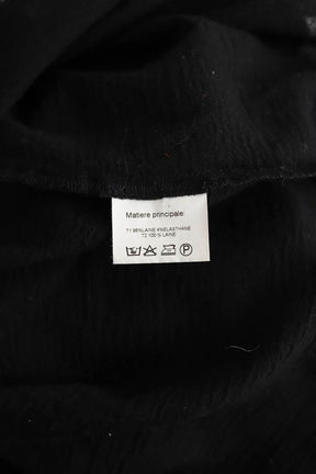 Blouses Sézane  Noir