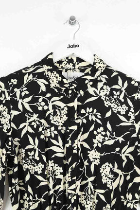 Combinaison Bash  Noir