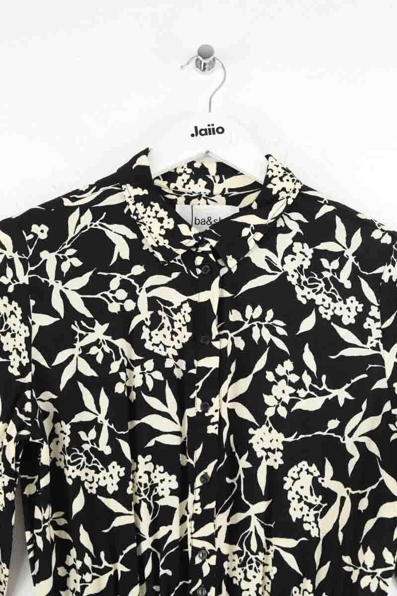 Combinaison Bash  Noir