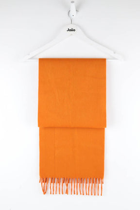 Foulards Hermès  Orange