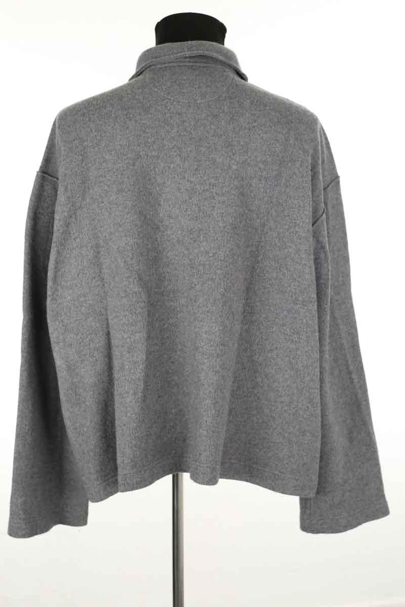 Sweatshirts Hope  Gris